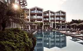 Ξενοδοχείο CONTESSINA